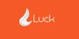 luck-casino.click